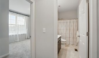 8042 Arcadia Blvd, Alexandria, KY 41001