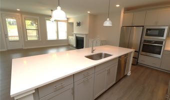 2151 Maggie Valley Dr, Apex, NC 27502
