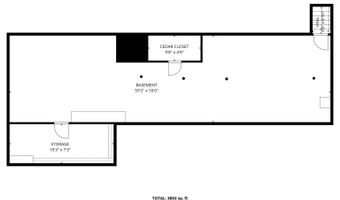 9 Delno Dr, Danbury, CT 06811