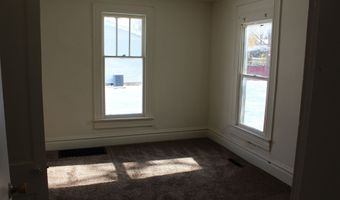 233 W 4th St, Anderson, IN 46016