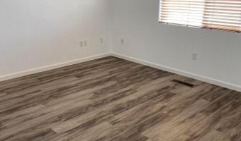 1412 Stone Canyon Rd NE, Albuquerque, NM 87113