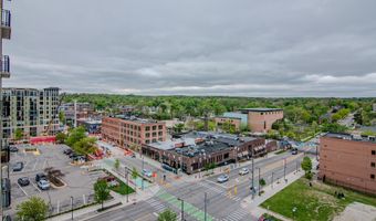 111 N Ashley St 701, Ann Arbor, MI 48104