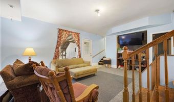4916 LAVISTA, Tucker, GA 30084