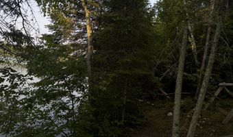 23052 Long Lake Dr, Bagley, MN 56621
