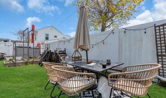 319 14th Ave, Belmar, NJ 07719