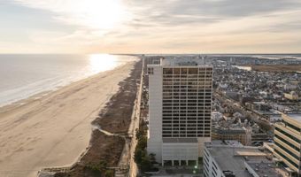 3851 Boardwalk 1805, Atlantic City, NJ 08401