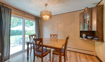 191 Glendale Dr, Bristol, CT 06010