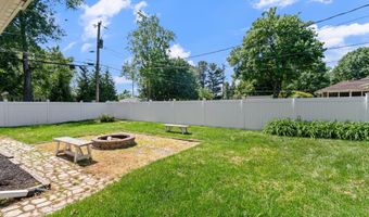 229 S ROGERS St, Aberdeen, MD 21001
