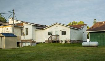 6355 Kobmagergade, Askov, MN 55704