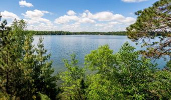 779 32nd Ave NW, Backus, MN 56435