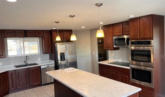 410 W 400 S, Blanding, UT 84511