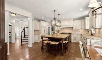 8475 High Hampton, Alpharetta, GA 30022