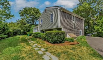 1 Sandy Ln, Bourne, MA 02532
