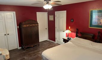 1134 County Line Rd, Batesville, IN 47006