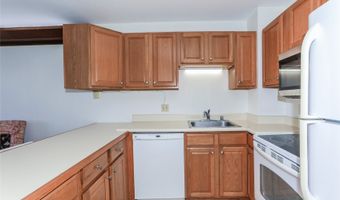 55 S Kukui St D312, Honolulu, HI 96813