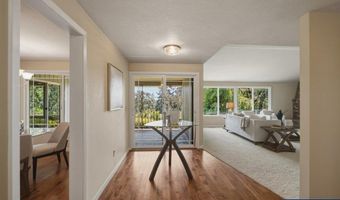 950 Edgewood Dr NW, Albany, OR 97321