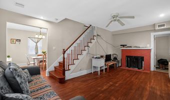 5201 VARNUM St, Bladensburg, MD 20710