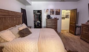 1837 Hays Dr, Carlsbad, NM 88220