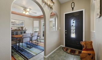 960 E Rd 2 S, Chino Valley, AZ 86323