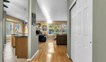 57 Hatteras Way, Barnegat, NJ 08005