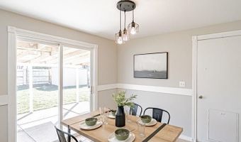 5046 Galena St, Chubbuck, ID 83202