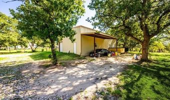 819 EVENING SHADE Dr, Adkins, TX 78101