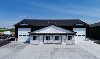 252 Tailwind Suite 101, Chubbuck, ID 83202