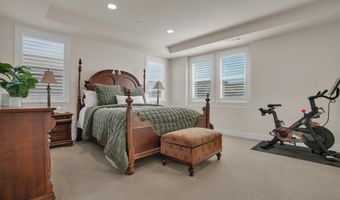 5498 Monte Vista Way, Antioch, CA 94531