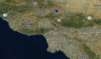 028 N Hughes Cyn, Acton, CA 93510