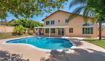 9312 Francis Dr, Spring Valley, CA 91977