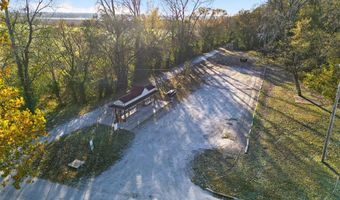 5548 Chestnut St, Augusta, MO 63332