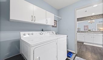 45691 Heather Rdg, Macomb Twp., MI 48044