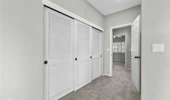 92-1214 Olani St 72-1, Kapolei, HI 96707