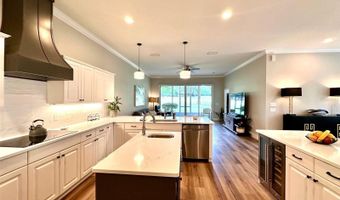 6480 NW 109TH Pl, Alachua, FL 32615
