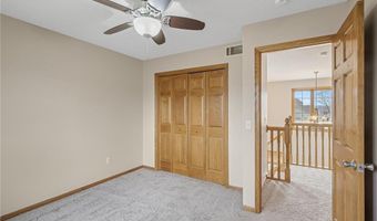 184 139th Ave NW, Andover, MN 55304