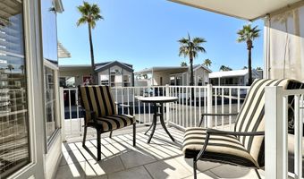 759 S DIAMOND Dr, Apache Junction, AZ 85119