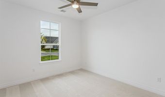 202 S Legacy Way, Andover, KS 67002