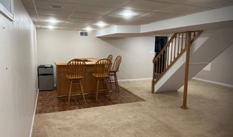 6011 EDNA Ave, Baltimore, MD 21214