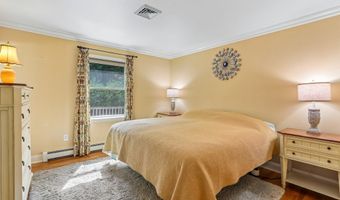 1 Sylvan Rd, Danbury, CT 06811