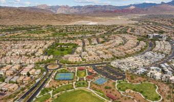 1153 Notch Peak St 103, Las Vegas, NV 89135