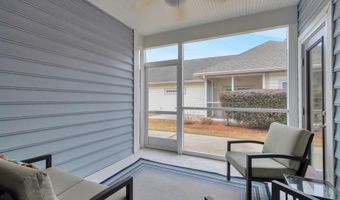 74 CINDER Way, Georgetown, DE 19947