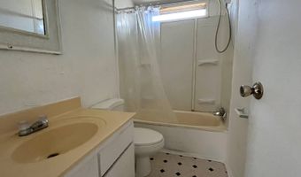 14142 Lorraine Rd 25, Biloxi, MS 39532