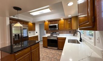 1503 DEER RUN Ct, Bowie, MD 20721