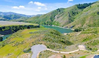 87 Robie Springs Rd, Boise, ID 83716