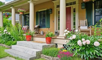 5685 VT Route 12, Barnard, VT 05031