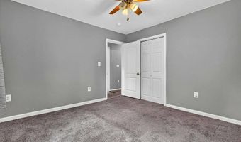 5511 Summerfield Ave, Baltimore, MD 21206