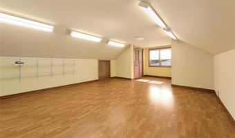 1502 4th Ave SW, Austin, MN 55912