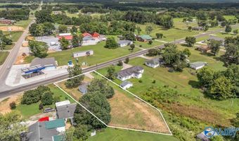 28059 Alabama Highway 251, Ardmore, AL 35739