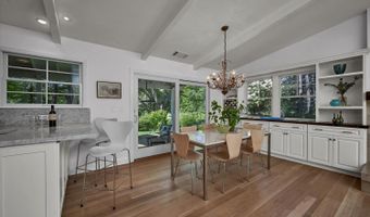 1065 Summit Lake Dr, Angwin, CA 94508