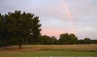 36953 Us Highway 70, Bennington, OK 74723